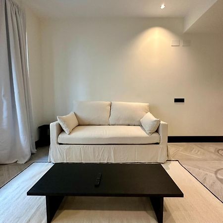 Fancy Apt Para 4Px En La Plaza Del Carmen-Gran Via E2 马德里 外观 照片